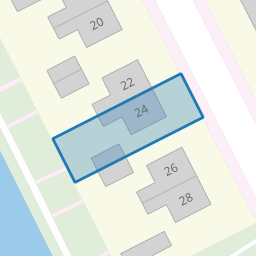 Perceel HRV01-A-5336