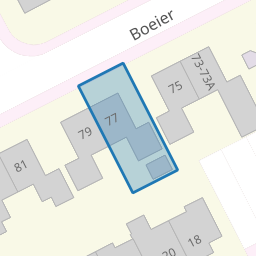 Perceel HRV01-A-5354