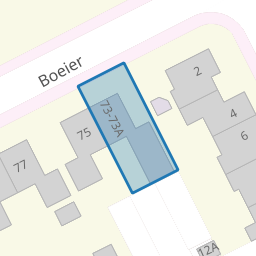 Perceel HRV01-A-5356