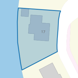 Perceel HRV01-A-5361