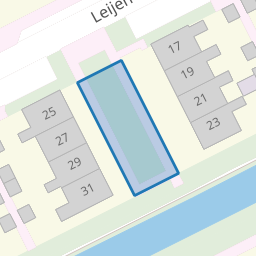 Perceel HRV01-A-5367