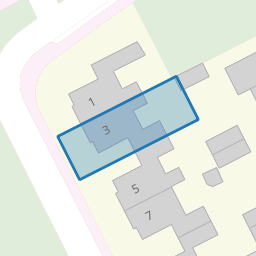 Perceel HRV01-A-5373