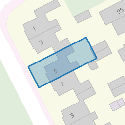 Perceel HRV01-A-5374