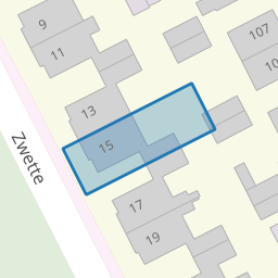 Perceel HRV01-A-5379