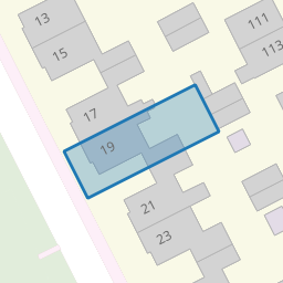 Perceel HRV01-A-5381