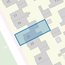 Perceel HRV01-A-5382