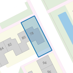 Perceel HRV01-A-5388