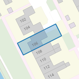 Perceel HRV01-A-5398