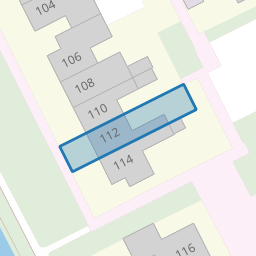 Perceel HRV01-A-5401