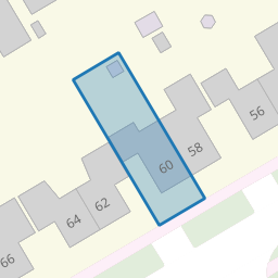 Perceel HRV01-A-5407