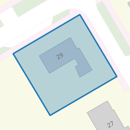 Perceel HRV01-A-5413