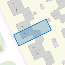 Perceel HRV01-A-5433