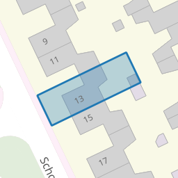 Perceel HRV01-A-5434