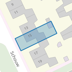 Perceel HRV01-A-5435