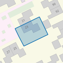 Perceel HRV01-A-5439