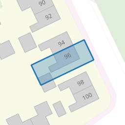 Perceel HRV01-A-5443