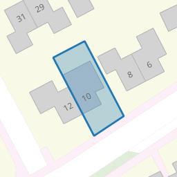 Perceel HRV01-A-5453