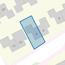 Perceel HRV01-A-5454