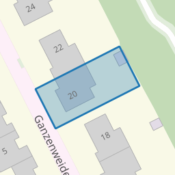 Perceel HRV01-A-5469