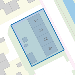 Perceel HRV01-A-5482