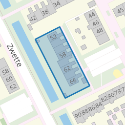 Perceel HRV01-A-5493