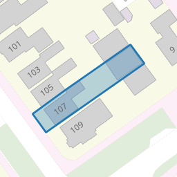 Perceel HRV01-A-5517