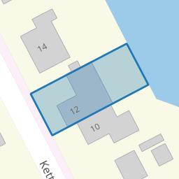 Perceel HRV01-A-5526