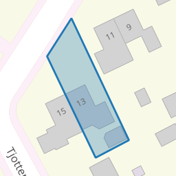 Perceel HRV01-A-5530