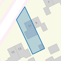 Perceel HRV01-A-5531