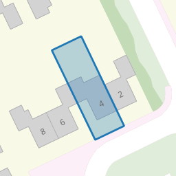 Perceel HRV01-A-5538