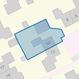 Perceel HRV01-A-5541