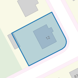 Perceel HRV01-A-5546