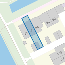 Perceel HRV01-A-5560