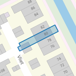 Perceel HRV01-A-5568