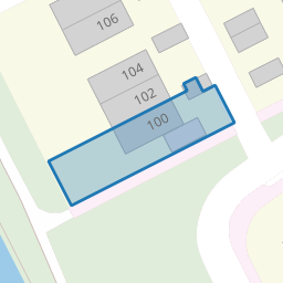 Perceel HRV01-A-5575