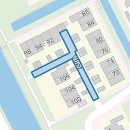 Perceel HRV01-A-5580