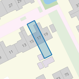 Perceel HRV01-A-5586