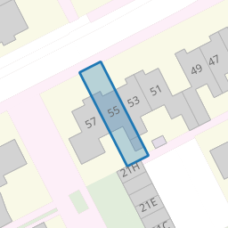 Perceel HRV01-A-5595