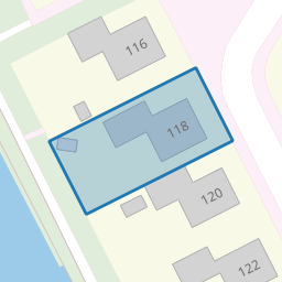 Perceel HRV01-A-5610