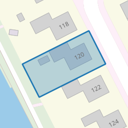 Perceel HRV01-A-5611