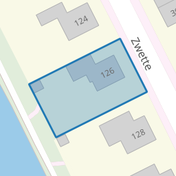 Perceel HRV01-A-5613