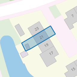 Perceel HRV01-A-5625