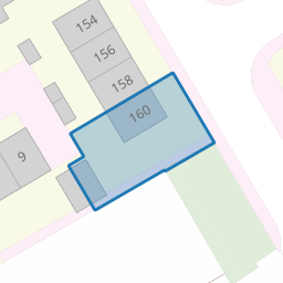 Perceel HRV01-A-5634