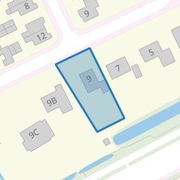 Perceel HRV01-A-5650