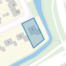 Perceel HRV01-A-5653