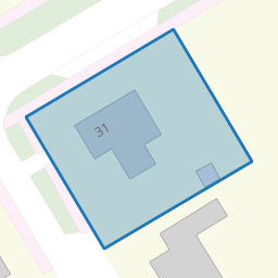 Perceel HRV01-A-5655