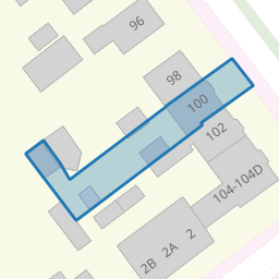 Perceel HRV01-A-5666