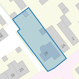 Perceel HRV01-A-5670