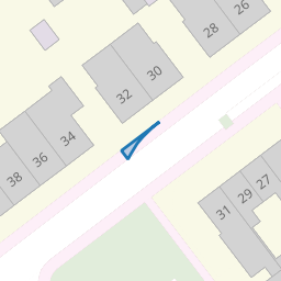 Perceel HRV01-A-5678