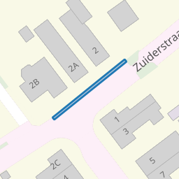 Perceel HRV01-A-5681